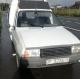 OR-9224-I