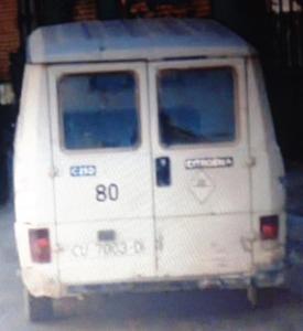 CU-7003-D