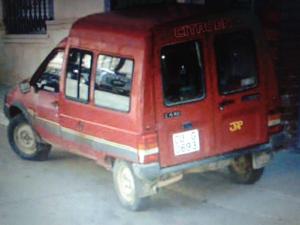 CU-0693-G