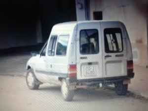CU-8480-J