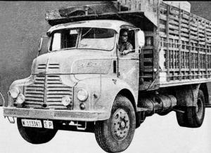 M-113341