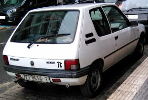 VI-8414-T