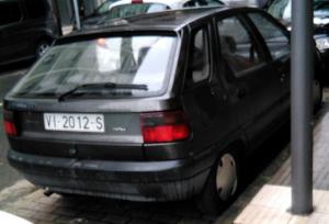 VI-2012-S
