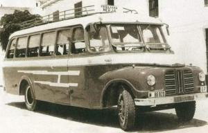 M-86820