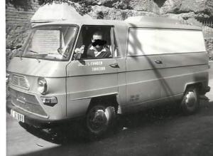 Z-67089