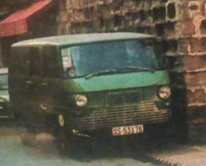 SS-53176