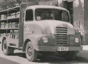 B-404757