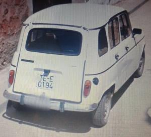 TE-0194-E