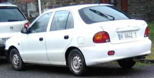 VI-6642-T