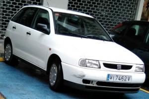 VI-7462-V