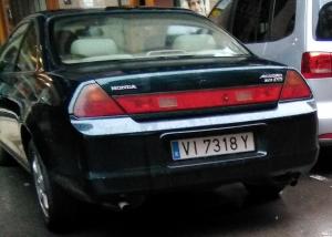 VI-7318-Y
