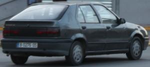 B-0276-OS