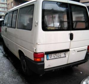 VI-4544-N