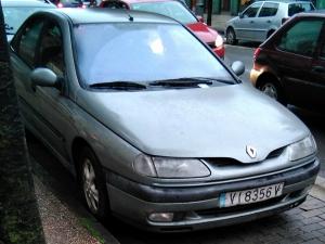 VI-8356-V