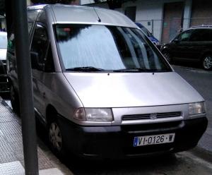 VI-0126-W