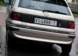 VI-4888-T