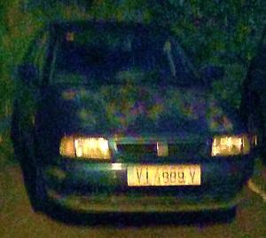 VI-4889-V