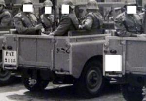 PAT-2118