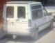 Z-1722-BS