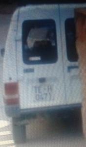 TE-0471-H