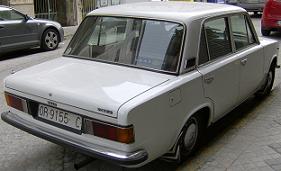 OR-9155-C