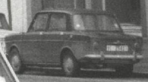 VI-25127