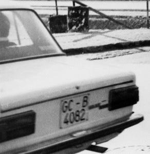 GC-4082-B