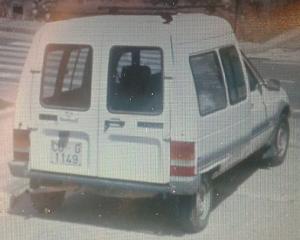 CU-1149-G
