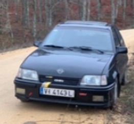 VI-4143-L
