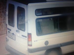 CU-8402-G