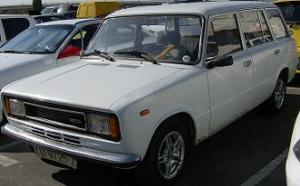 CU-9725-A