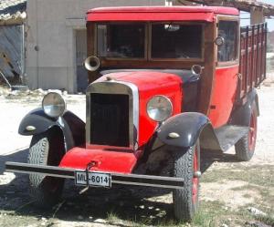 MU-6014