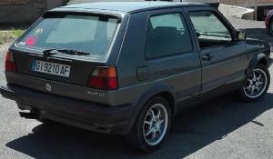 GI-9210-AF