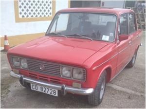 CO-82728