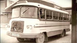 SS-8303