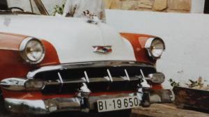 BI-19650