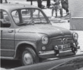 BU-19372