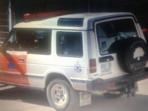 GU-4045-H