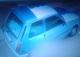 M-6378-CZ