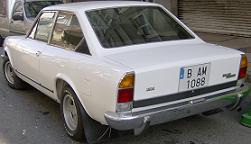 B-1088-AM
