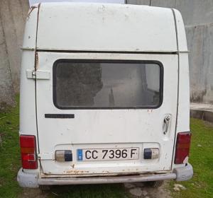 CC-7396-F
