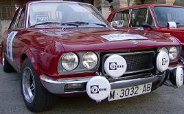 M-3032-AB