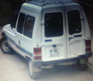 M-6417-MK