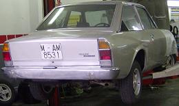 M-8531-AM