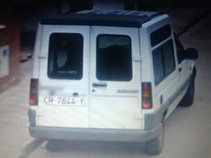 CR-7844-Y