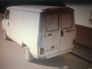 M-0807-JY