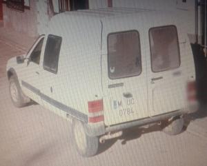M-0784-UC
