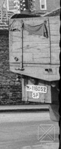M-116052