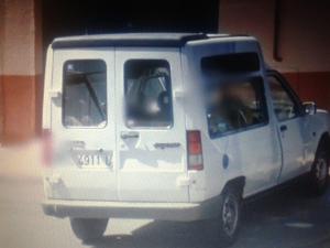 AL-4911-U