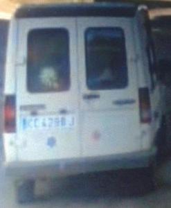 CC-4298-J